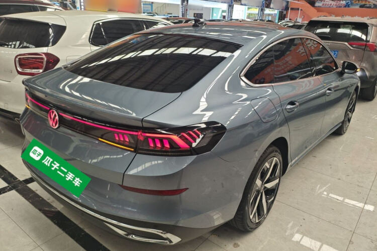 Integrated Vehicle History and Information