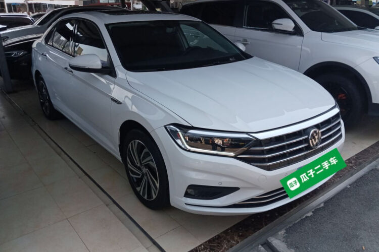 Why should you buy used cars instead of leasing?