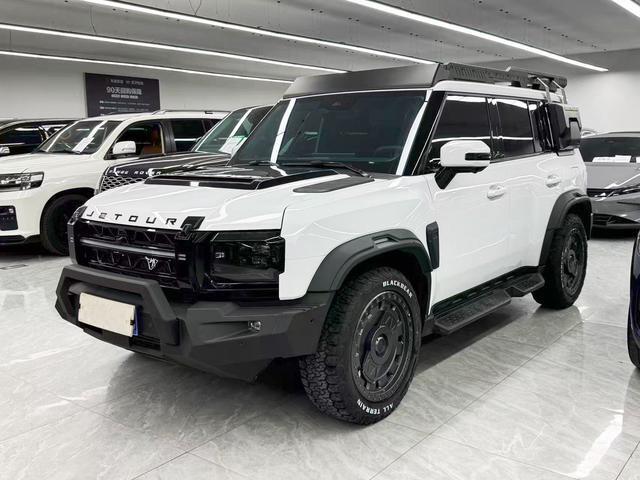 Why Are Dubai Car Dealerships Trusted for Used Luxury Car Sales?