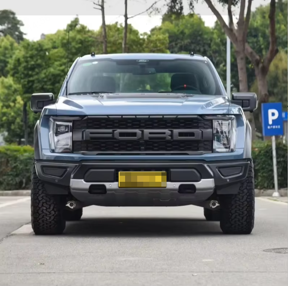 Ford F150 Raptor Larg Klasës e Larg dhe SUV i Larg dhe Automjet të Përdorur të Gjenerations së Larg dhe Pickup Ford F150 Raptor i Larg dhe SUV i Larg dhe Automjet të Përdorur të Gjenerations së Larg dhe Pickup