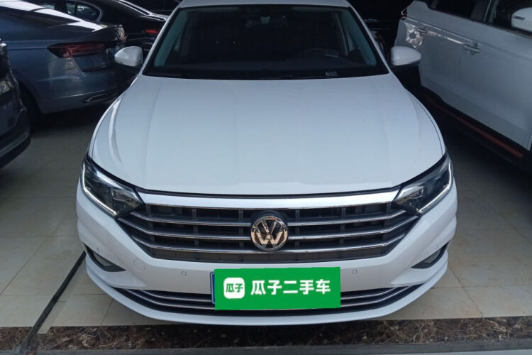 How does buying used cars work in 2026?