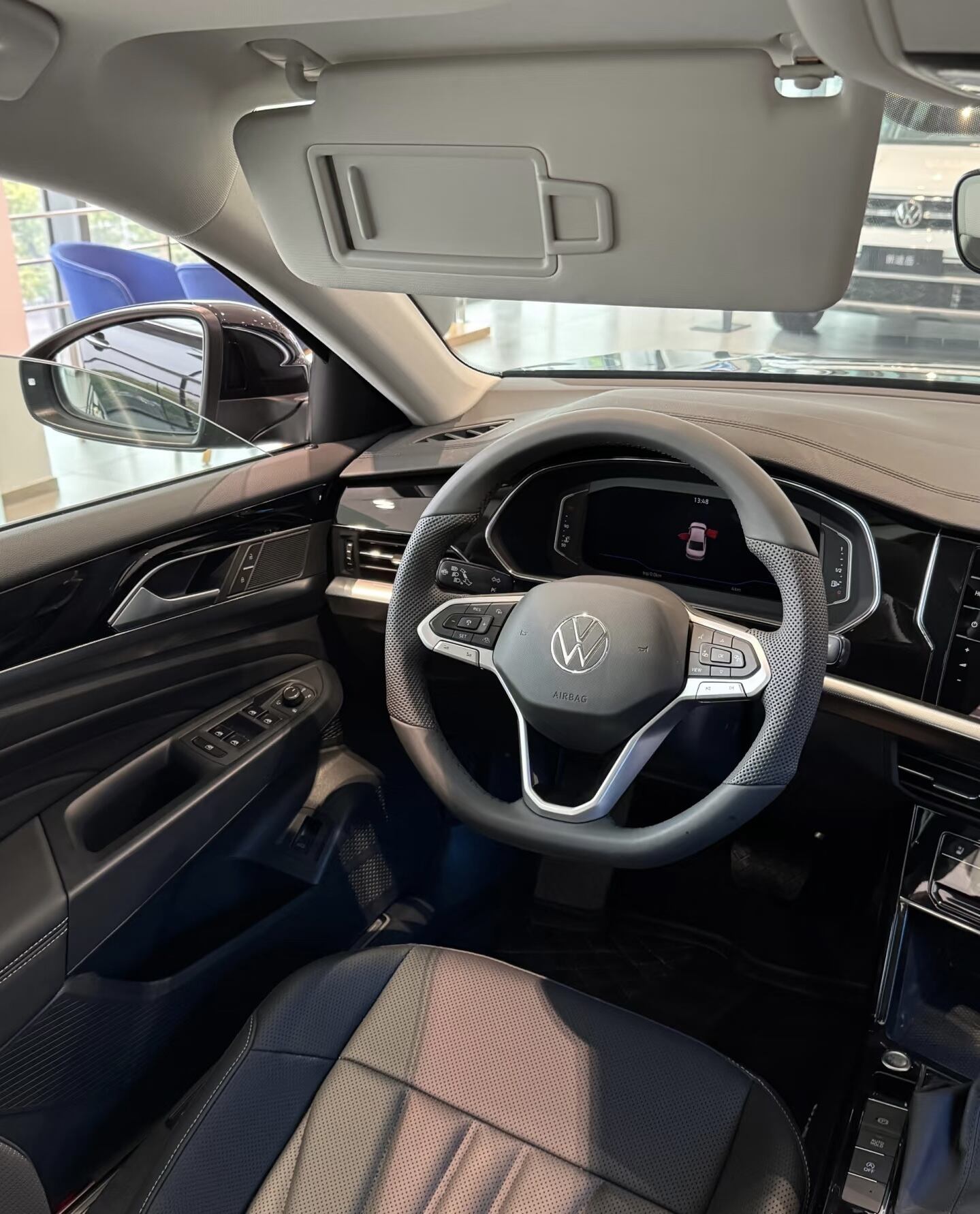 What Should You Know Before Buying a Used Car from Dealerships in Lebanon PA?