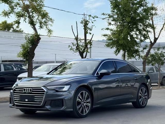 Quae Res Praevidenda Est Antequam Emas Automobilem Paucorum Itinerum?