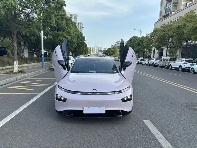 Comment choisir les meilleurs véhicules d'occasion pour les besoins de voyage en famille ?