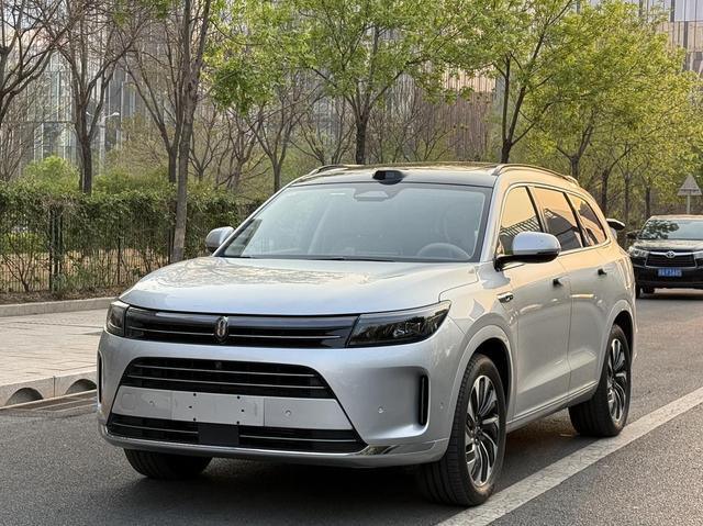 Программы сертифицированных подержанных автомобилей