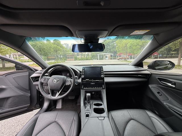 Teknologi Autopilot Revolusioner