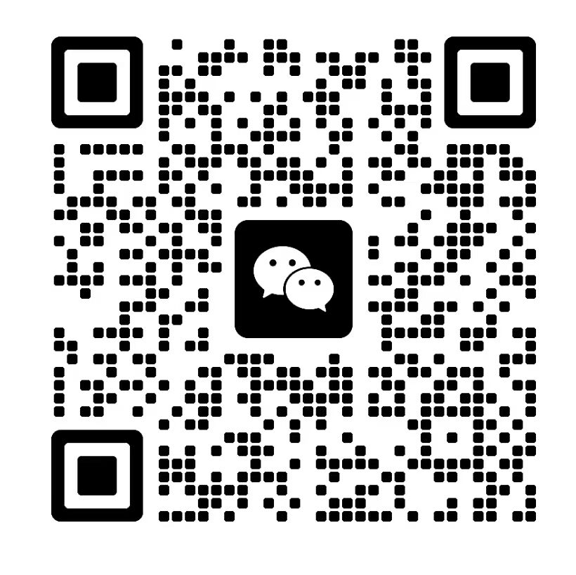 wechat