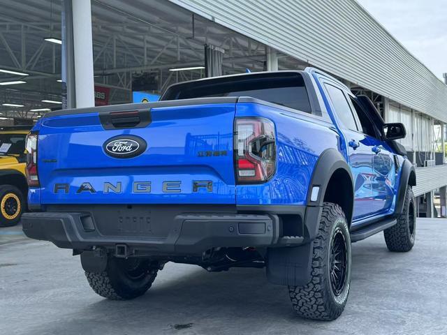 Pourquoi les voitures d'occasion à vendre sont-elles très demandées ?