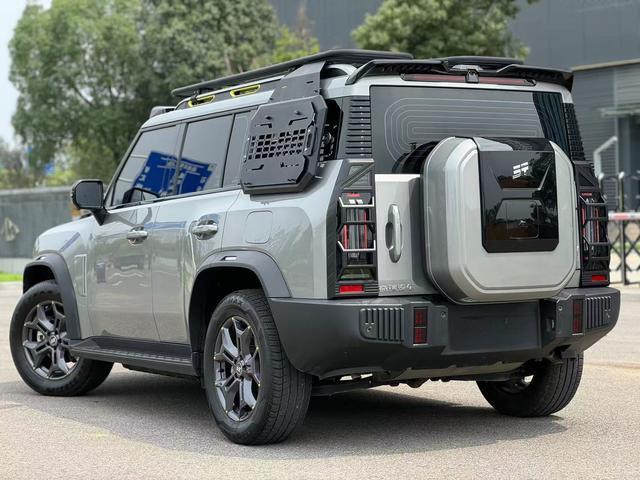 Which compliance documents are required for car export from China?