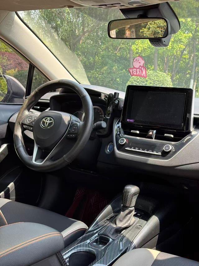 Contrôle de qualité : les voitures exportées par la Chine sont-elles vraiment fiables ?