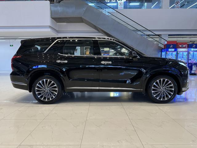 What Are the Best Practices for Maintaining Your Used Car Bought from South African Dealerships?