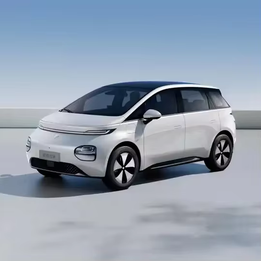 cars for sale in china for export