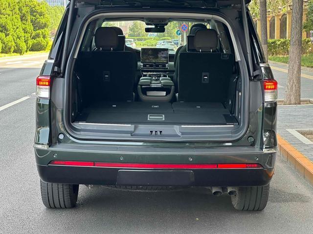Interior Premium Berkelanjutan