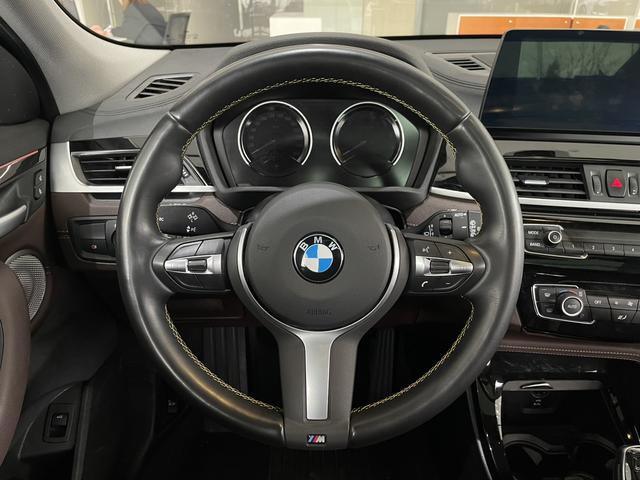 Advanced Safety Features and Modern Technology