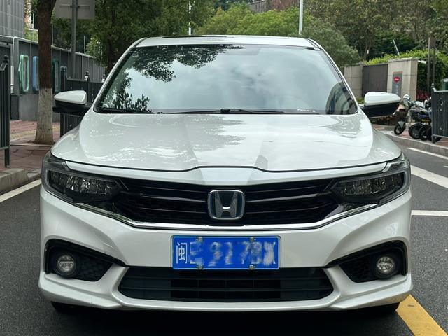 ယုံကြည်စိတ်ချရသော အပြီးသတ် အထောက်အကူပြုမှု