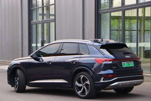 How to Choose the Right Used Car Dealership in Lebanon for Your Needs?