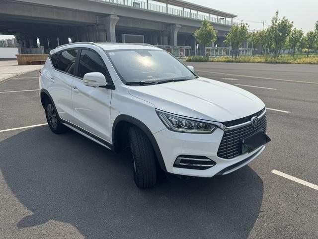 חיבור חכם ותperience של המשתמש