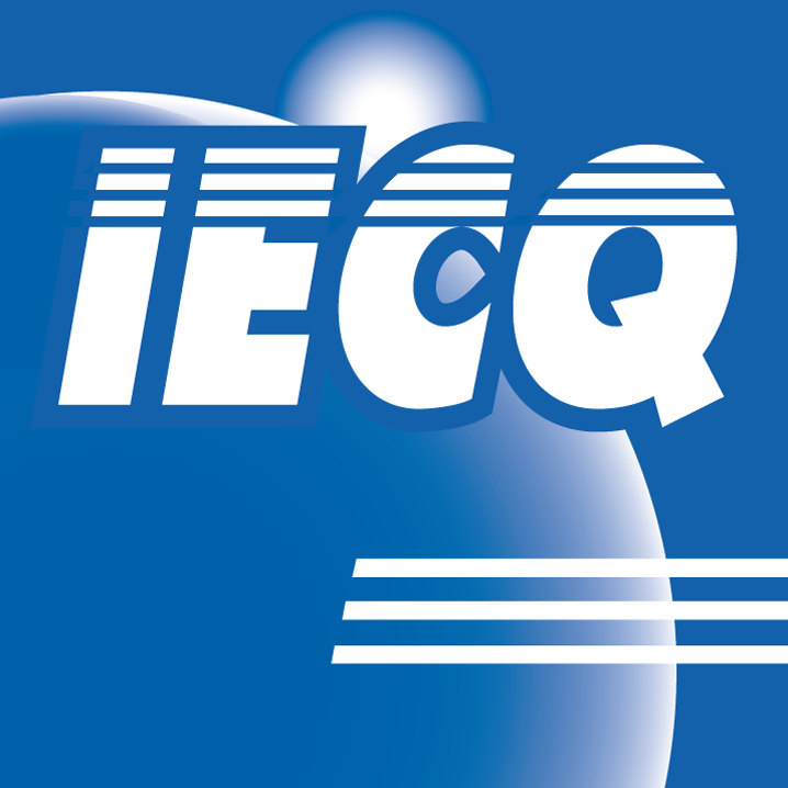 IECQ QC 080000