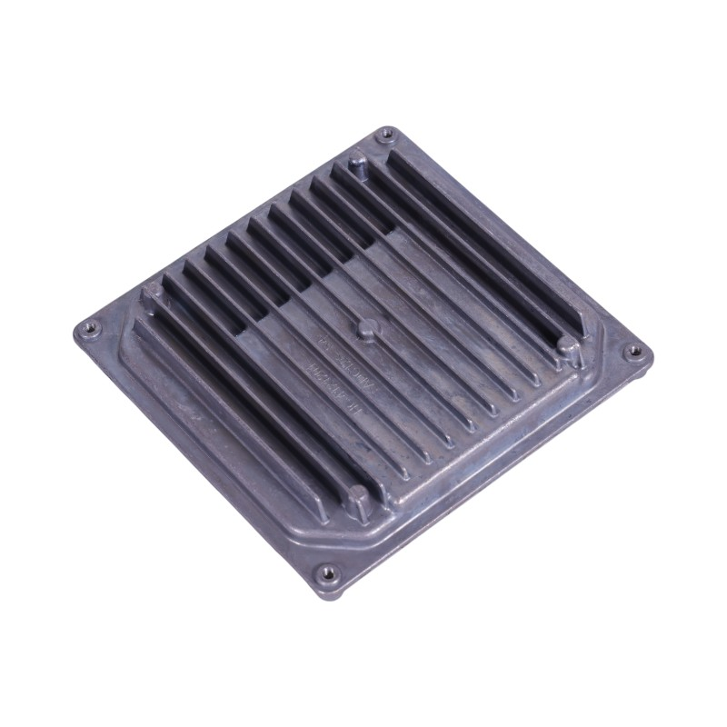 Cómo la fabricación profesional de moldes reduce los costos en proyectos de fundición a presión