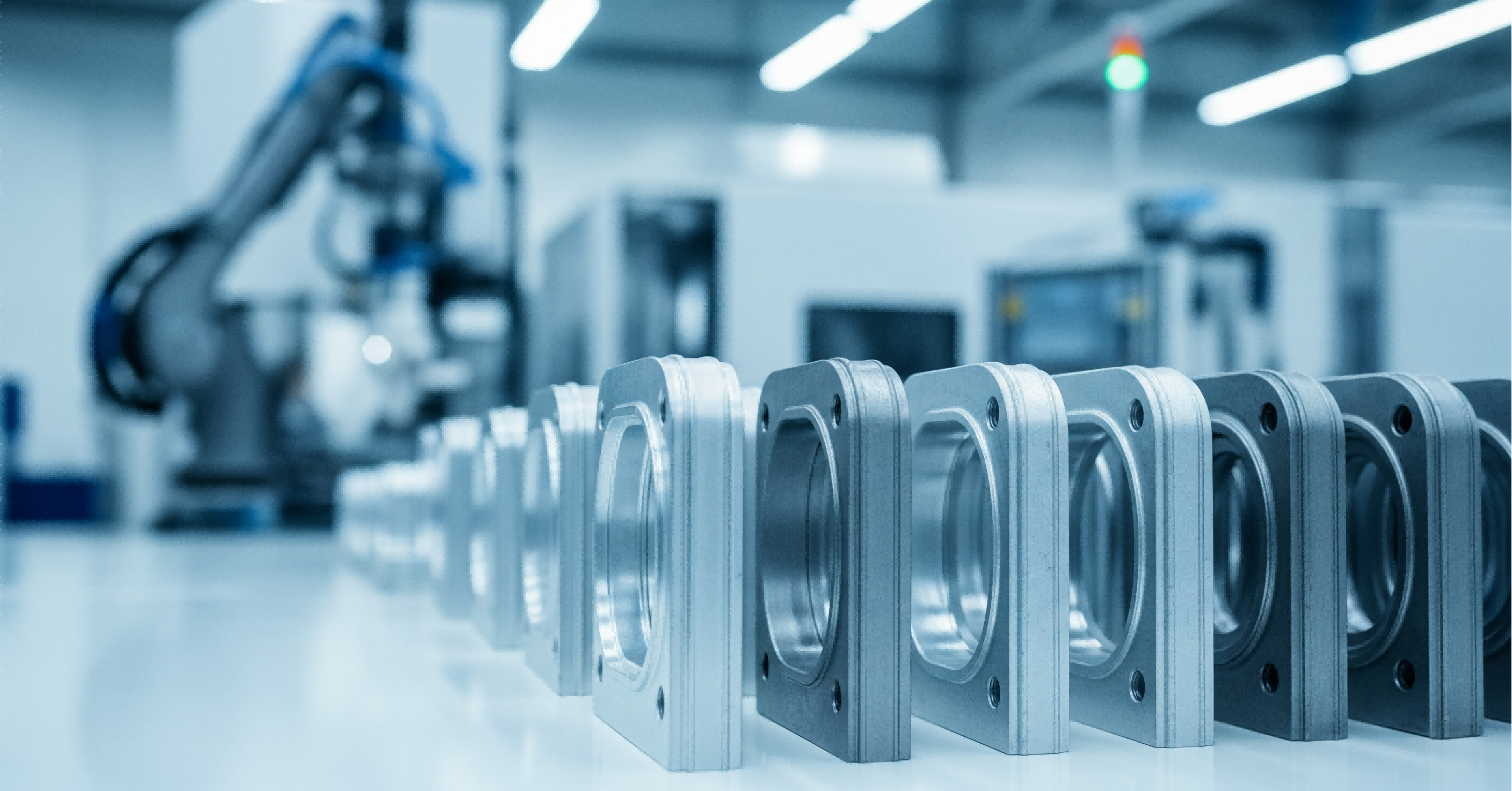 Aluminum Die Casting vs. Zinc Die Casting: Which Is Better?