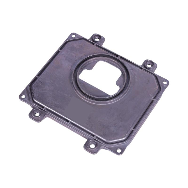 Precision Die Casting Moulds for Every Industry