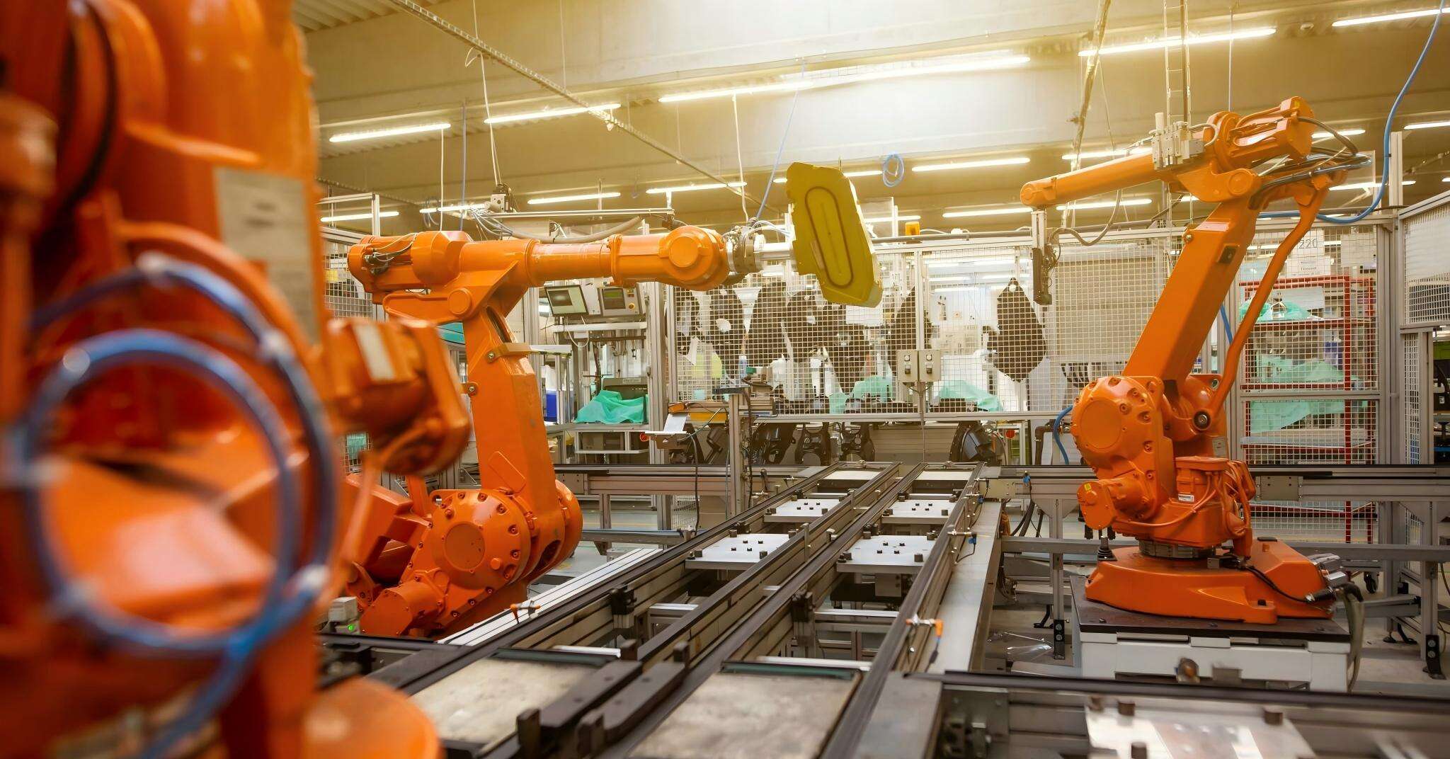 How to Boost Efficiency with Aluminum Die Casting?
