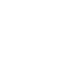 Get a Quote