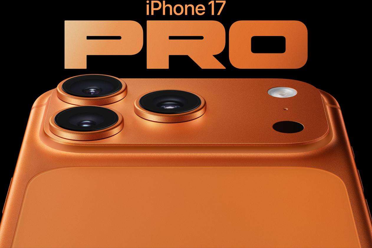Heat-Forged Aluminum Unibody Erklärt: iPhone 17 Pro Fertigung und CNC-Präzisionsbearbeitung Anwendungen
