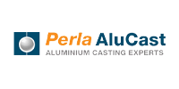 سینو دای کستینگ، ارائه‌دهنده ریخته‌گری آلومینیوم برای شرکت‌های ارائه‌دهنده راه‌حل‌های دای کستینگ از جمله پرلا آلواست