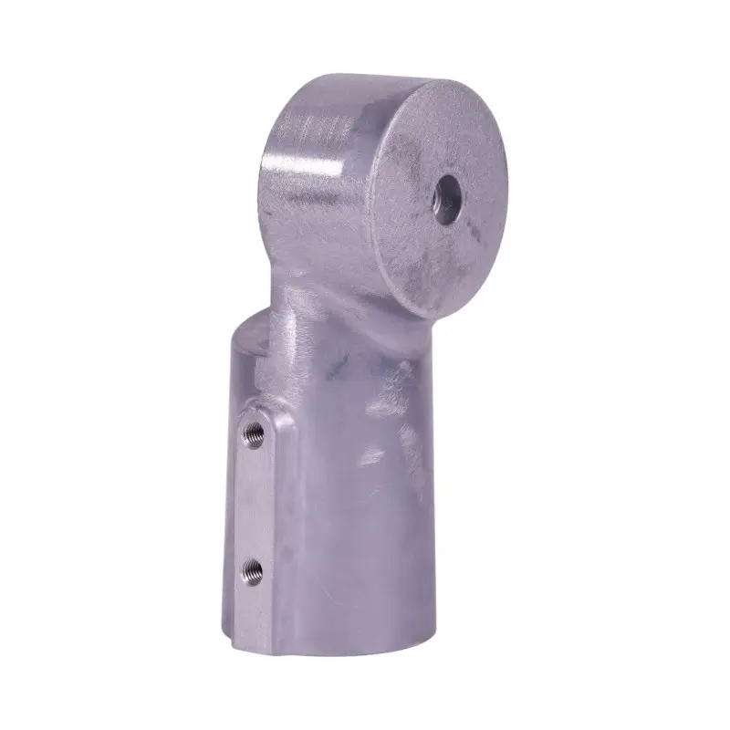 จะทำอย่างไรจึงจะได้ผิวเรียบสมบูรณ์แบบสำหรับชิ้นส่วนที่ผลิตด้วยวิธีการขึ้นรูปด้วยแม่พิมพ์ (Die Casting)?