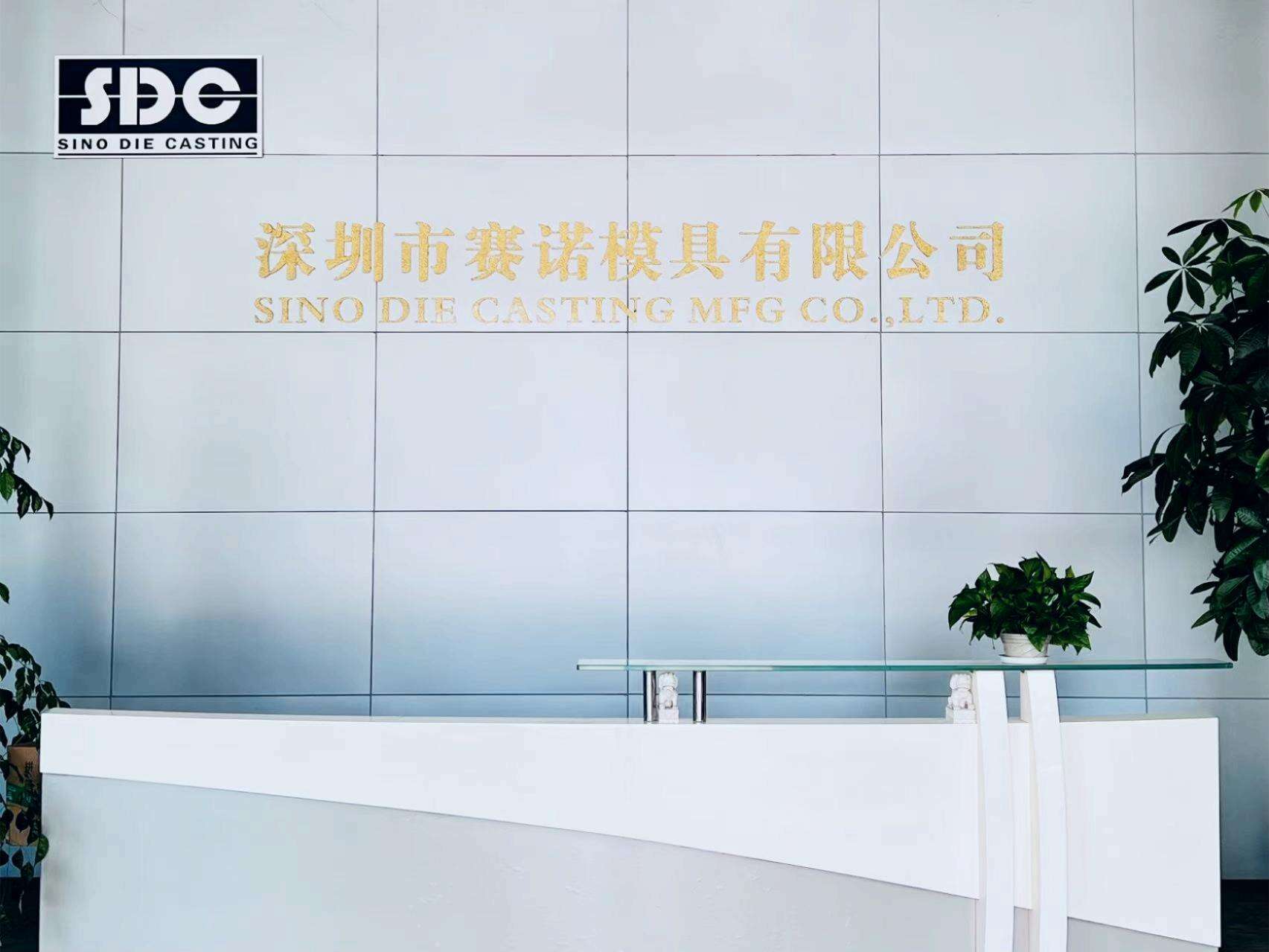 Sino Die Casting Mfg. Co., Ltd..jpg
