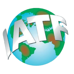 Die Casting Services