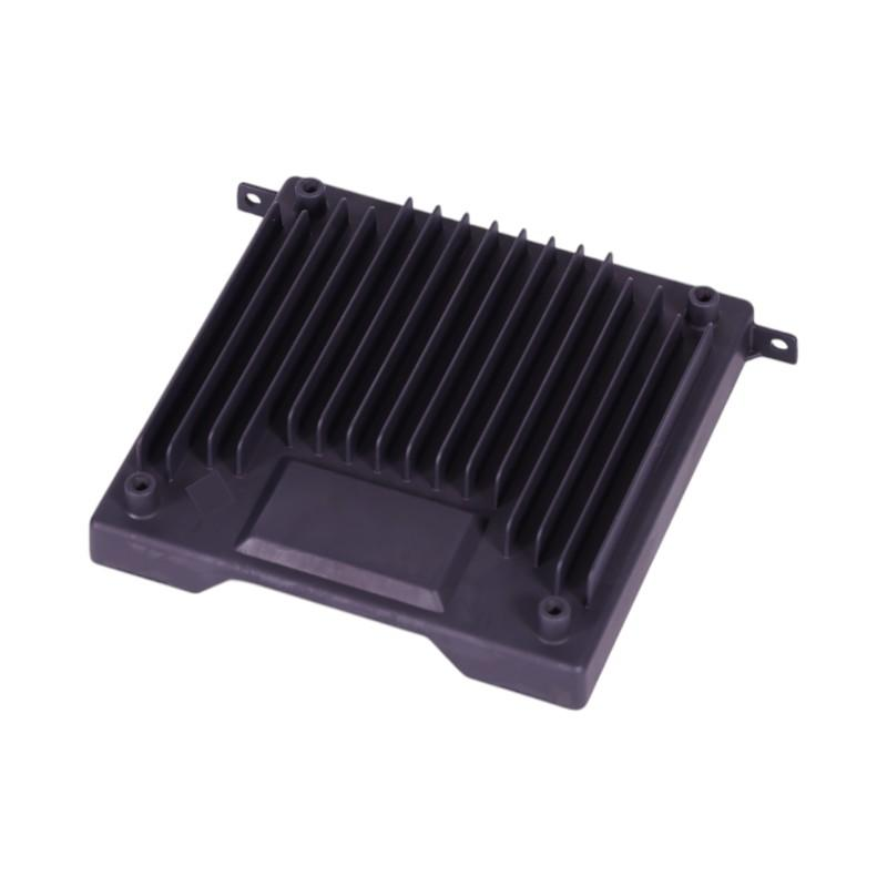 Why Choose Sino Die Casting