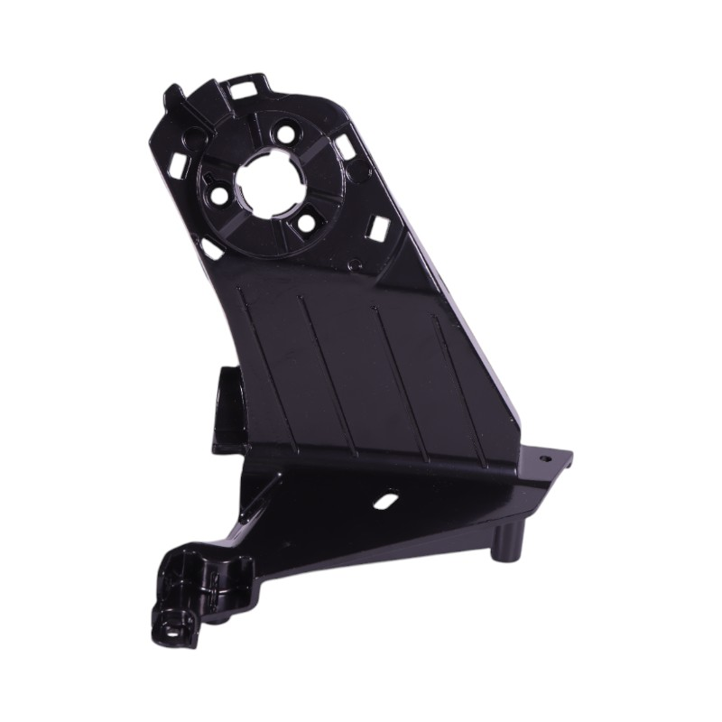 ¿Qué hace que una fábrica profesional de fundición a presión se destaque en el mercado?