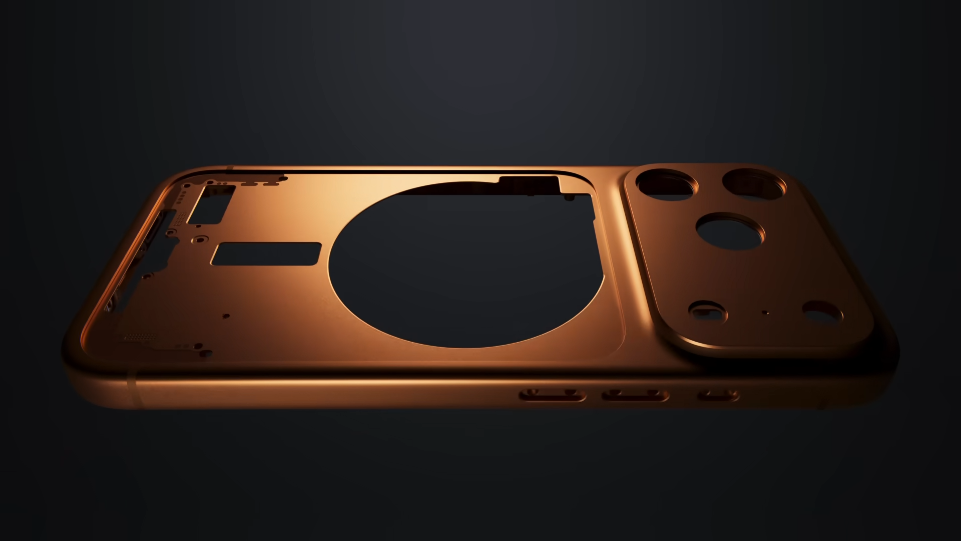 iphone17pro_frame