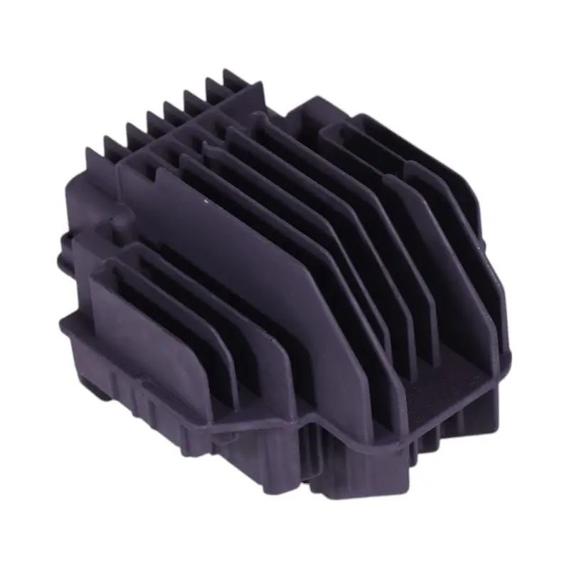 How to Overcome Challenges in Aluminum Die Casting for New Energy?
