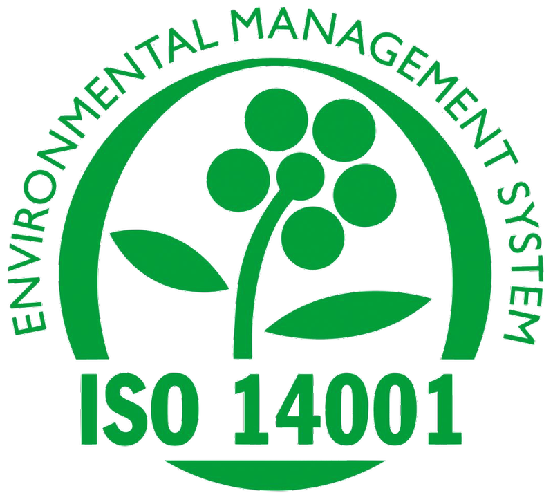 Die Casting Services