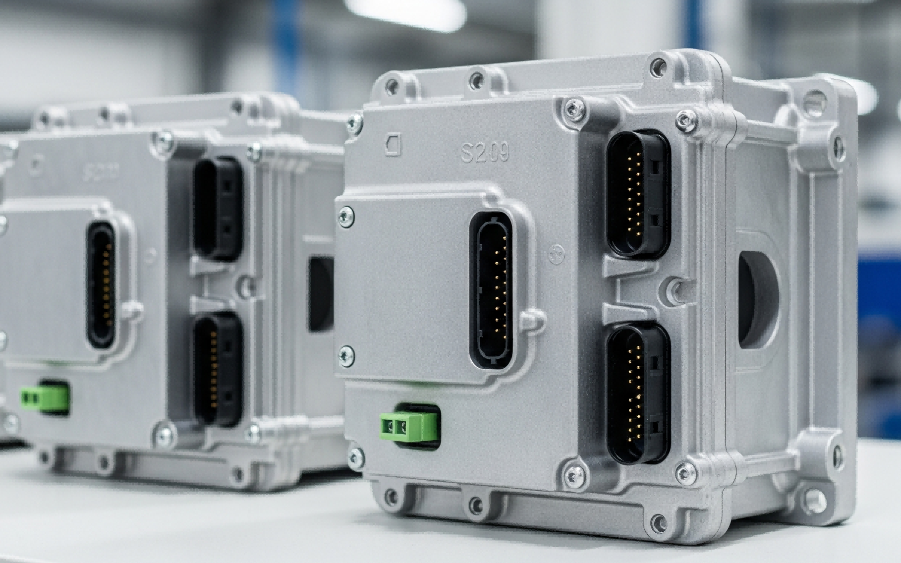 aluminum electrical enclosure nev