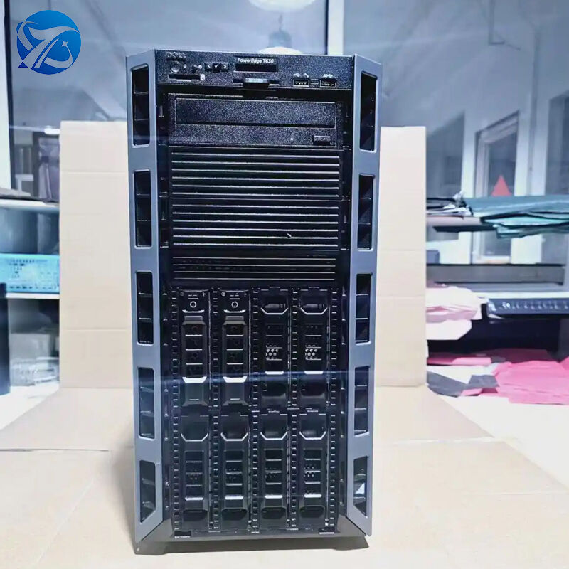 Scalable Solutions for Growing Needs