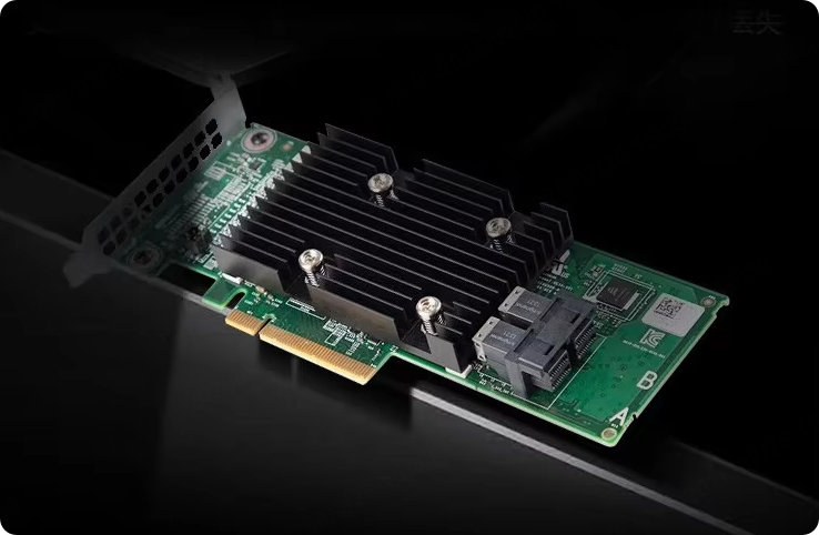 3.1Eliminating Bottlenecks Upgrading Server Accessories for Enhanced System Efficiency.png