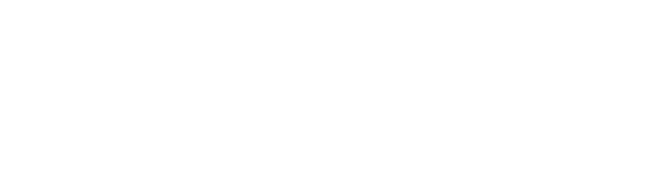 Shenzhen Tiansheng Cloud Technology CO.,Ltd.