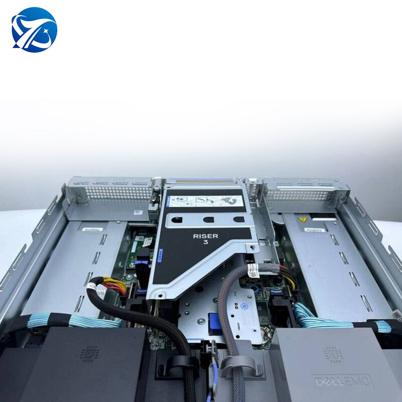 Unmatched Security and Reliability with Our Safe Proxy Server