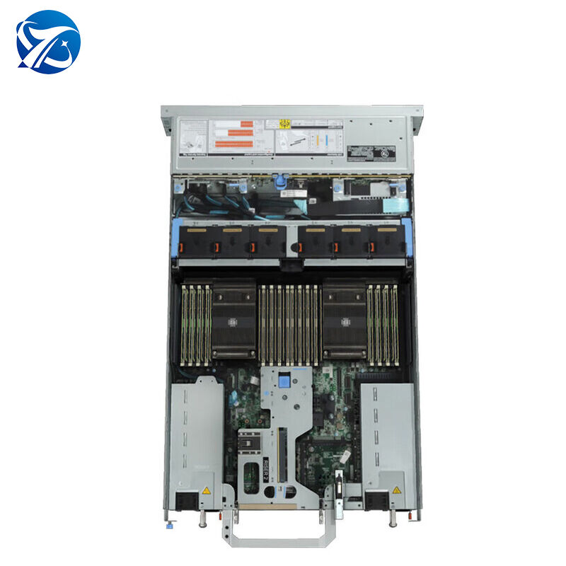 Seamless Integration with Existing Systems