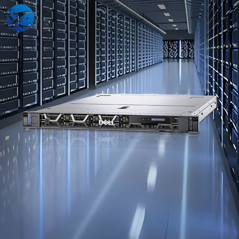Unlocking the Power of Server Rack Mountable Solutions