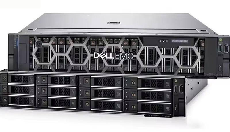 3.2Eliminating Bottlenecks Upgrading Server Accessories for Enhanced System Efficiency.png