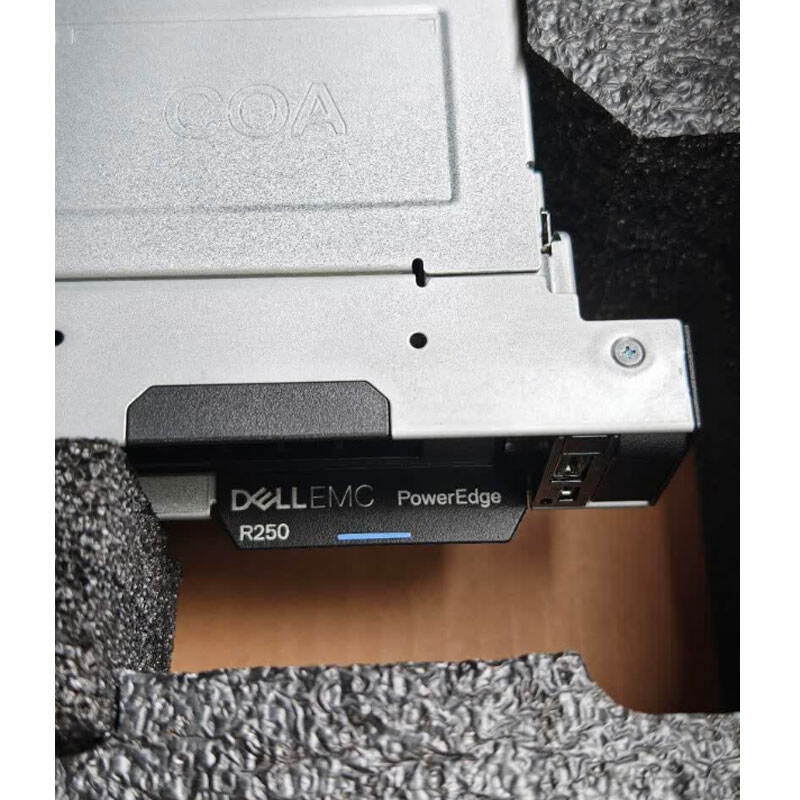 Cost-Effective Performance