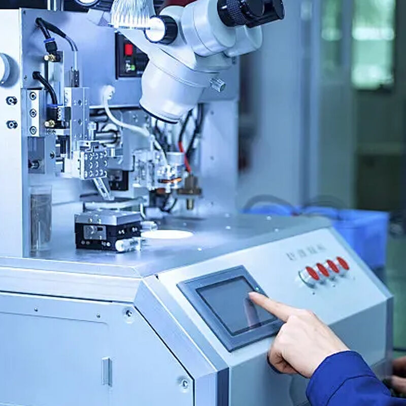 Expertise technique certifiée