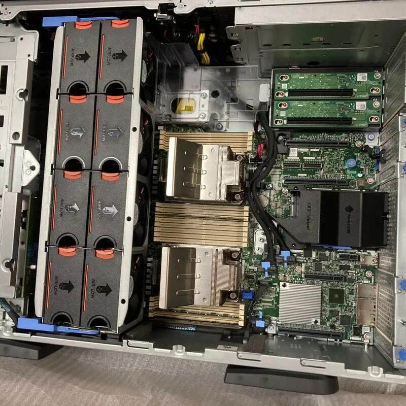 Unleashing the Power of Linux Samba Server for Your Business