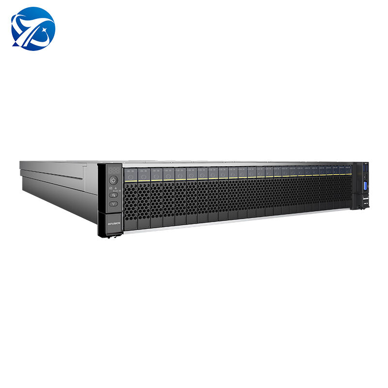 Customizable Configurations