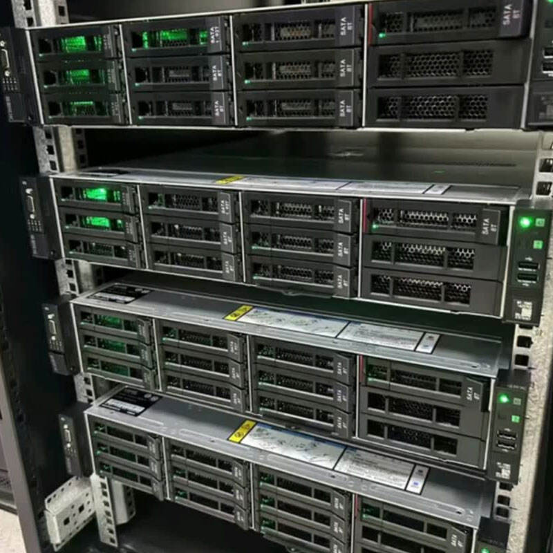 Tailored Solutions for Diverse Industries